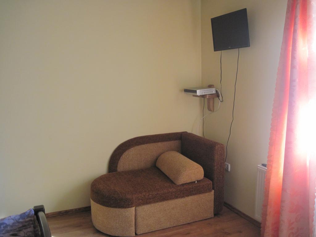 Guest House Stari Druzy Slavske Room photo