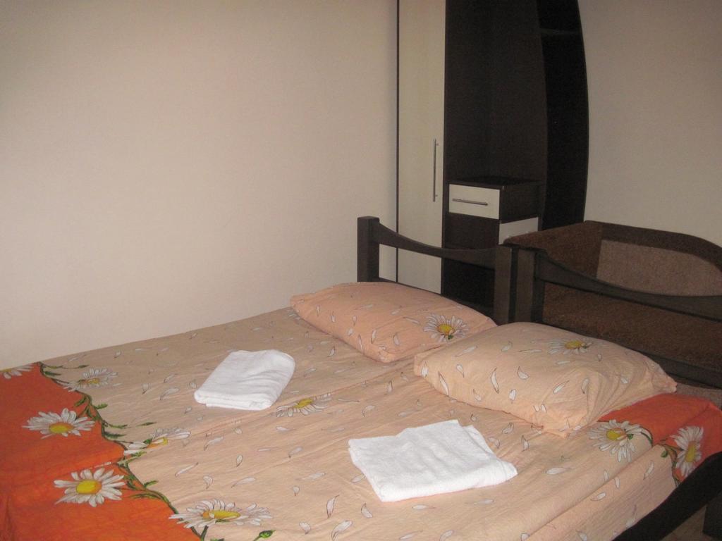 Guest House Stari Druzy Slavske Room photo