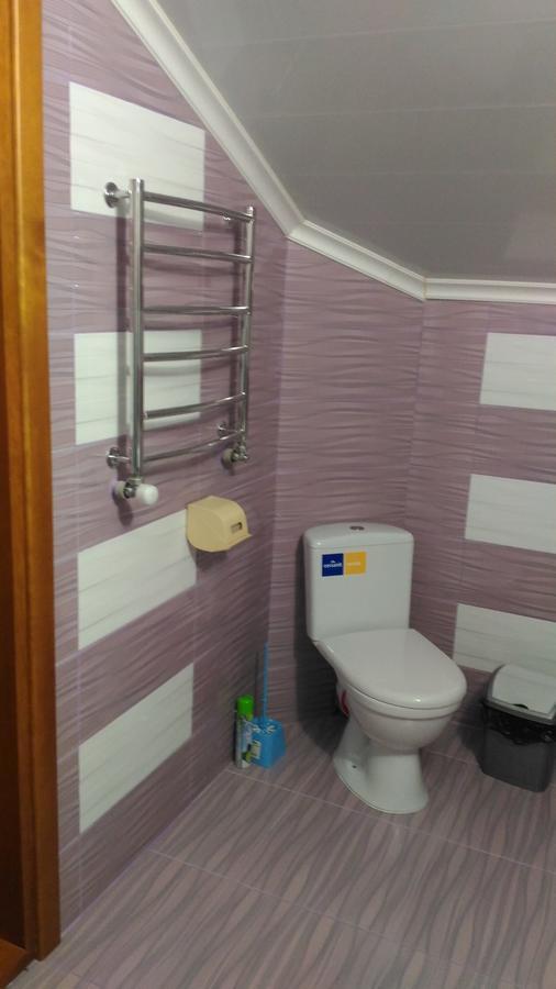 Guest House Stari Druzy Slavske Exterior photo