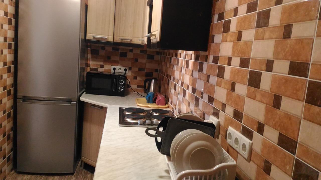 Guest House Stari Druzy Slavske Exterior photo